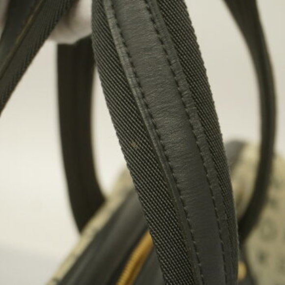 Louis Vuitton Monogram Mini Josephine GM Handbag - Picture 10 of 15